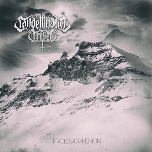 Waltz For The Historical Spirit Of Winter