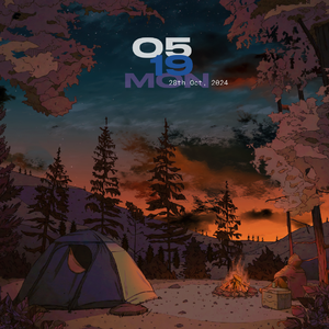 [已售断] “TEAR” Lofi Guitar Type Beat