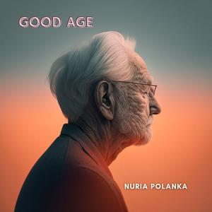 Good age