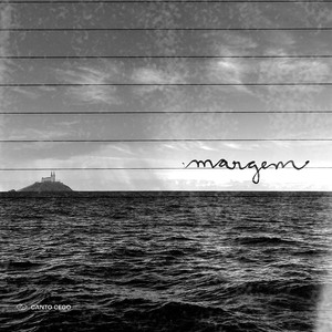 Margem