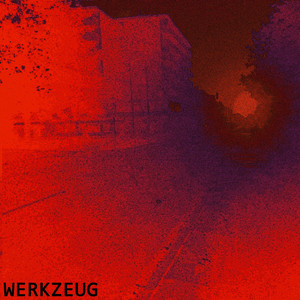 Werkzeug