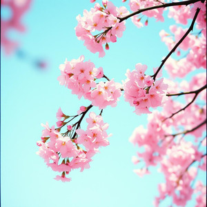 幻の空模様 (Phantom Skies)