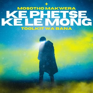 Ke Phetse Ke Le Mong