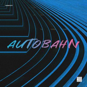 Autobahn