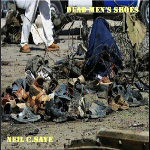 Dead Men's Shoes