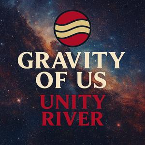 Gravity of Us