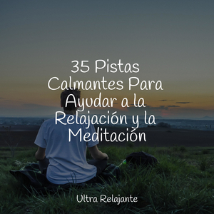 Corazones Calientes