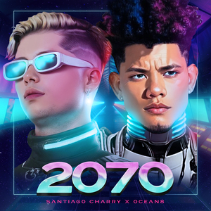 2070