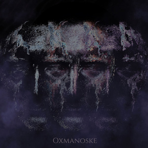 Oxmanoske