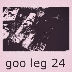 SOUND BOY EYEBALL TRIB (feat. Hert Whiteman & Big Zapper)