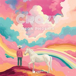 Crazy