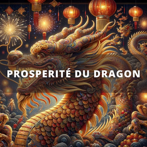 Rajeunissement intérieur