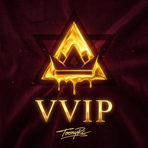 VVIP
