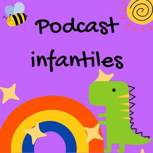 La Aventura de Lila en el Bosque Encantado