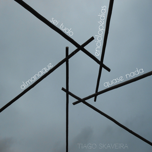 Almanaque Sei Tudo, Enciclopédias Quase Nada