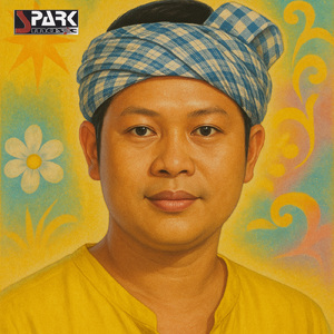 រាំវង់វត្តភ្នំ