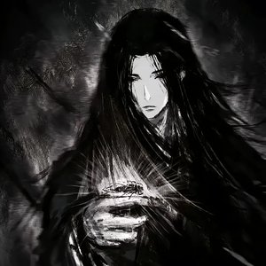 启程（蛊真人方源）