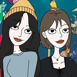 我的愿望是你天天开心