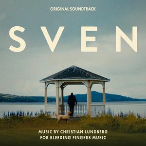 Sven (Main Titles)