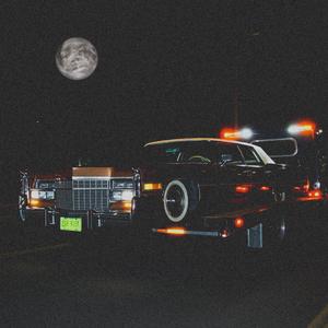 DGC (feat. SCO & Chaymache)