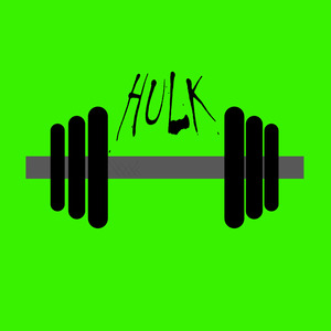 Hulk