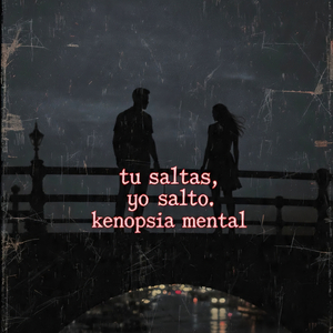 Paralizado
