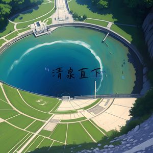 手挽手 (舒缓曲)