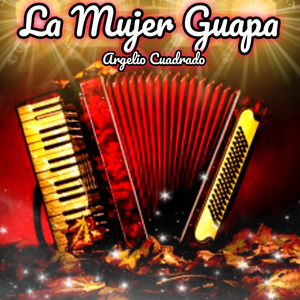 La Mujer Guapa