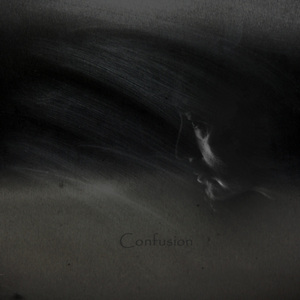 Confusion