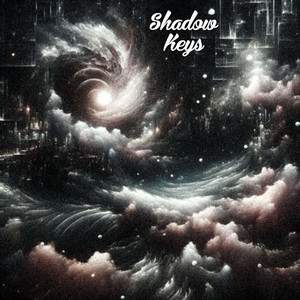 Мне Перестали Сниться Сны