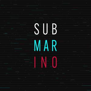 Submarino