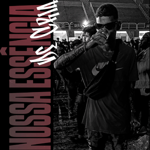 Nossa Essência De Cria