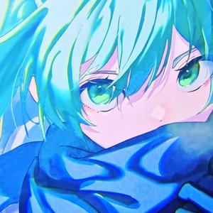 星期日的海上钢琴