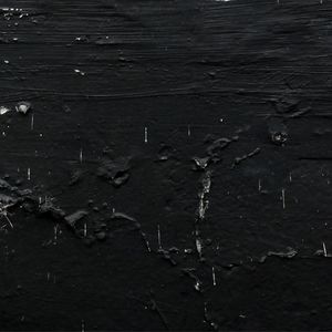 REGG (Instrumental Version)