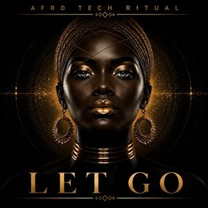 LET GO