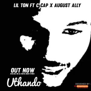 Uthando