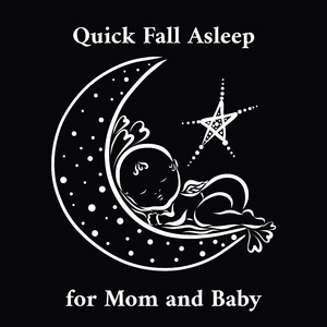 Visualization of Future Self