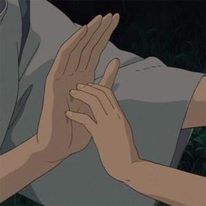 a heart (prod. notime)