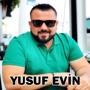 Çavşine Halay