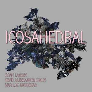 Icosahedral