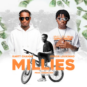 Millies
