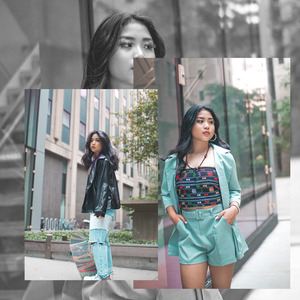 Kan Kucoba Mengungkapkan (Live)