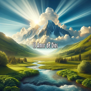 La Confianza en Dios