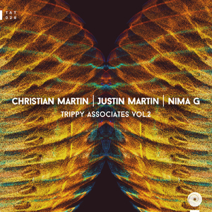 Melter (Original Mix)