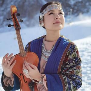 Япыр-ай | Yapyr-ai