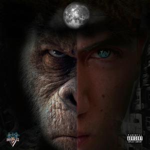 Muero Millonario (feat. Mendez Jr, Ayala, El Royce & Drozone)