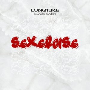 Sexercise