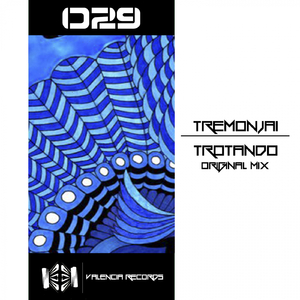 Trotando (Original Mix)