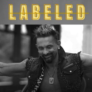 Labeled