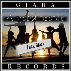A Good People (Original Mix)